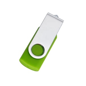 แฟลชไดรฟ์ USB ราคาถูก 2GB 4GB 8GB 16GB 32GB 64GB แฟลชไดรฟ์ USB หลายความจุ - Product Image 2