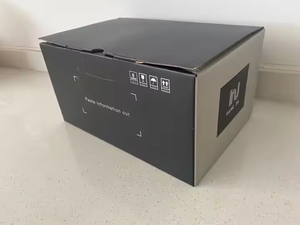 Calentador de Toallitas Húmedas para Bebés Inteligente, Temperatura Ajustable, Portátil, Material PP, Eléctrico, Libre de BPA - Product Image 6