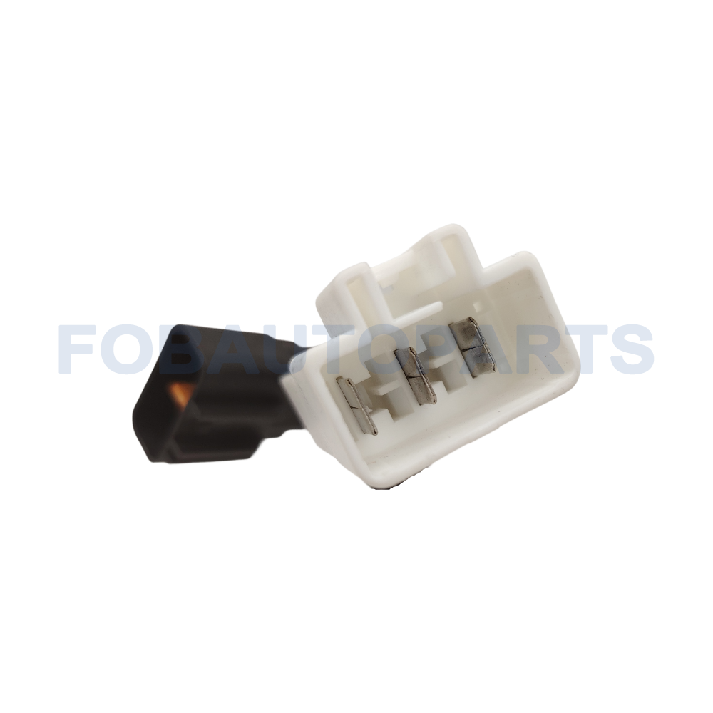 High Quality Car Alternator Rectifier Replacement Voltage Regulator Rectifier for SUZUKI BURGMAN AN 650 (2003-2012) 01024084