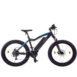 Vélo <span class=keywords><strong>électrique</strong></span> de montagne à batterie au lithium 26 pouces 27,5 pouces 29 pouces Vélo <span class=keywords><strong>électrique</strong></span> pliable à pneus gras Dirt Balance - Product Image 1