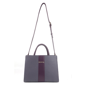 Sac bandoulière haut de gamme pour femme 2026 – Design unique et style décontracté - Product Image 2