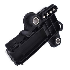 Módulo de control de transmisión D316710C para caja de cambios automática Mercedes 722.9, pieza de repuesto - Product Image 4