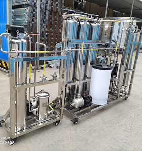 Máquina para hacer <span class=keywords><strong>agua</strong></span> <span class=keywords><strong>marina</strong></span> fresca/sistema Ro <span class=keywords><strong>desalinización</strong></span> de <span class=keywords><strong>agua</strong></span> de mar para barco/<span class=keywords><strong>desalinización</strong></span> de <span class=keywords><strong>agua</strong></span> de pozo - Product Image 4