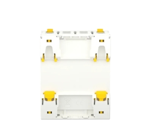 Acti9 IlD - Interruptor Diferencial Residual - 4P-63A-300mA-B-SI tipo A9Z64463 A9Z64463 A9Z64463 - Product Image 3