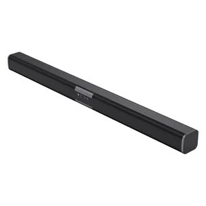 Kingstar rạp hát tại nhà hệ thống không dây màu xanh răng thanh âm thanh 3D vòm nặng bass loa siêu trầm TV Soundbar