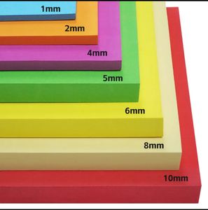 Prix d'usine bon marché, tongs <span class=keywords><strong>de</strong></span> <span class=keywords><strong>plage</strong></span> en mousse EVA colorées avec service <span class=keywords><strong>de</strong></span> découpe - Product Image 4
