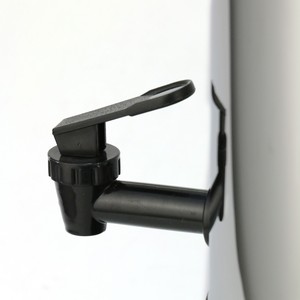 Usine directe 30 tasses urne à café électrique <span class=keywords><strong>percolateur</strong></span> <span class=keywords><strong>automatique</strong></span> en acier inoxydable - Product Image 6