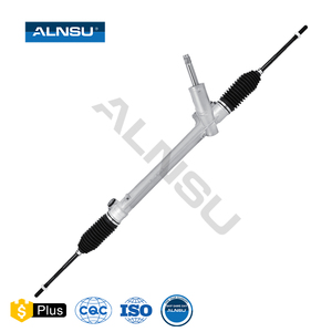 ALNSU di alta qualità di vendita calda di sterzo cremagliera LHD 94537904 28242421 42351614 42514718 94537906 94537908 per Chevrolet Sonic <span class=keywords><strong>MOKKA</strong></span> - Product Image 4