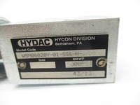   WSM06020V-01-SS6-N-24DG NSNP