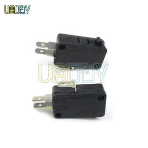 Quảng Châu Nhà Sản Xuất Của Zippy Microswitch Mini <span class=keywords><strong>Push</strong></span> <span class=keywords><strong>Button</strong></span> <span class=keywords><strong>Arcade</strong></span> Trò Chơi Máy 1-Năm Bảo Hành Cho Claw Máy - Product Image 4