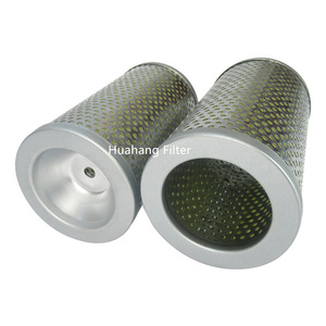 Precio barato hidráulico en tanque con filtro de aire - Product Image 1