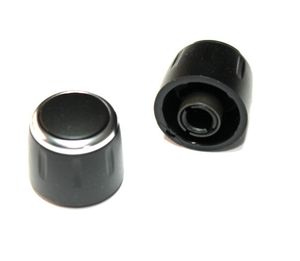 Nouvelle qualité supérieure pour les séries <span class=keywords><strong>1</strong></span> <span class=keywords><strong>E81</strong></span>/E82/E87/E88 et <span class=keywords><strong>3</strong></span> E90 2007-2011, bouton audio et poignée de porte de voiture avec <span class=keywords><strong>1</strong></span> an de garantie - Product Image 1