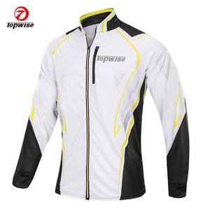 Topwise-Camisa <span class=keywords><strong>de</strong></span> manga larga <span class=keywords><strong>de</strong></span> <span class=keywords><strong>pesca</strong></span> para hombre, Jersey <span class=keywords><strong>de</strong></span> <span class=keywords><strong>pesca</strong></span> <span class=keywords><strong>de</strong></span> secado rápido, alta calidad, venta al por mayor - Product Image 1