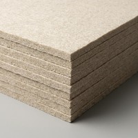 Rail de guidage pour machine-outil en feutre 100% polyester aiguilleté, résistant à l'abrasion, antibactérien, écologique, épaisseur et largeur personnalisables