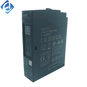 Mới ban đầu 6es7131-6bf01-0ba0 SIMATIC et200s Mô-đun đầu ra kỹ thuật số điều khiển công nghiệp ứng dụng kho trong kho - Product Image 2