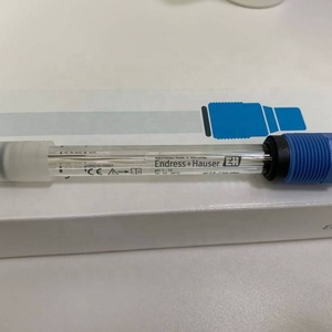 Électrode pH E+h authentique CPS11D-7BT21/CPS12D-7PA21/CPS71D/CPS82D – Stock à prix réduit - Product Image 4