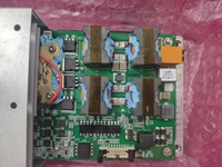 Carte de commande principale IPGP768 pour la réparation de la source laser IPG 3kW