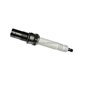 Công Nghiệp Iridium Bugi 462203 639753 P3v3n1 Mới Cho Jenbacher J320 <span class=keywords><strong>J420</strong></span> Khí Đốt Tự Nhiên Động Cơ Tối ưu Cho Hiệu Quả - Product Image 5
