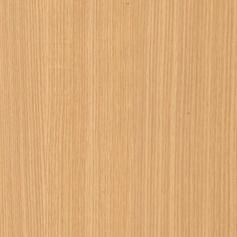 WM593
