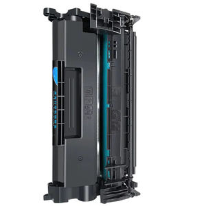 <span class=keywords><strong>Cartouche</strong></span> de Toner pour HPS LaserJet Enterprise MFP M-329dw M-406dn M-430f M-404-D M-404-DN M-404-DW M-404-<span class=keywords><strong>N</strong></span> M-304-a M-<span class=keywords><strong>305</strong></span>-d - Product Image 1