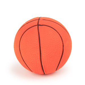 Toys for Pets Sound Football Basketball Rugby <b>Baseball</b> Tennis Dog and Cat Toys Sports Pet <b>Ball</b> Interactive Movement Toy - Product Image 3