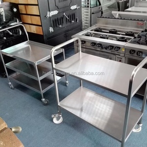 Attrezzature di qualità commerciale guangzhou altre forniture per <span class=keywords><strong>Hotel</strong></span> e ristoranti - Product Image 4