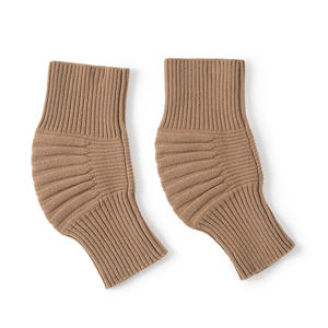 Calze Tattiche Invernali 2021 per Anziani, Calde e Solide, Ideali per Ciclismo, <span class=keywords><strong>Fitness</strong></span>, Danza, Gambe Fredde e Ambienti Climatizzati - Product Image 1