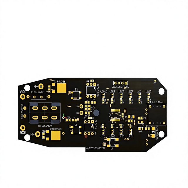 China PCB Reverse Engineering Software Prototyping Design Replication Board Soldering Custom Routing Schematic Drawing