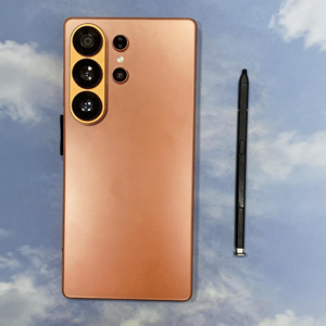 Smartphone S26 Ultra 5G Versione Globale 16G+1TB, Fotocamera 108MP, Dual SIM, Sbloccato, Android 16, Processore Veloce - Product Image 2