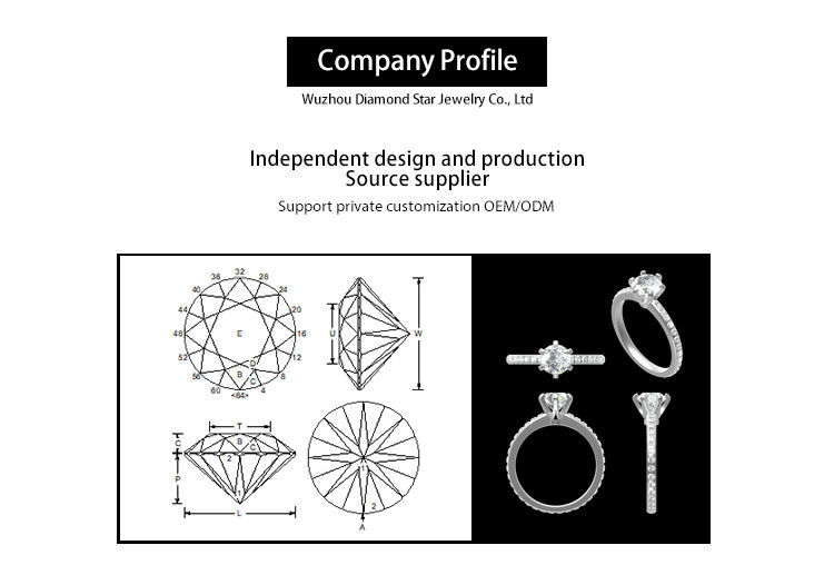 Diamond Star Jewelry's Fashionable Rainbow Gemstone Princess Cut