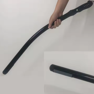 Scanner à ultrasons de type sonde sans fil transrectale VProbe de haute qualité pour la grossesse animale - Product Image 3