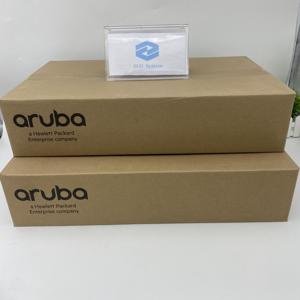 Meilleur Prix Aruba 6000 12G Class4 PoE 2G 2SFP 139W Commutateur <span class=keywords><strong>R8N89A</strong></span> - Product Image 6