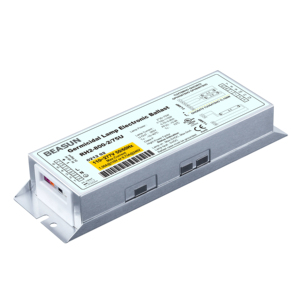 110-277V chấn lưu điện tử RH2-425-2/40u cho đèn UV 2*17 ~ 40W 1*50 ~ 79W UV đèn chấn lưu điện tử - Product Image 2