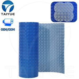 Tappetino riscaldante <span class=keywords><strong>per</strong></span> piscina solare resistente <span class=keywords><strong>per</strong></span> uso esterno - Product Image 1