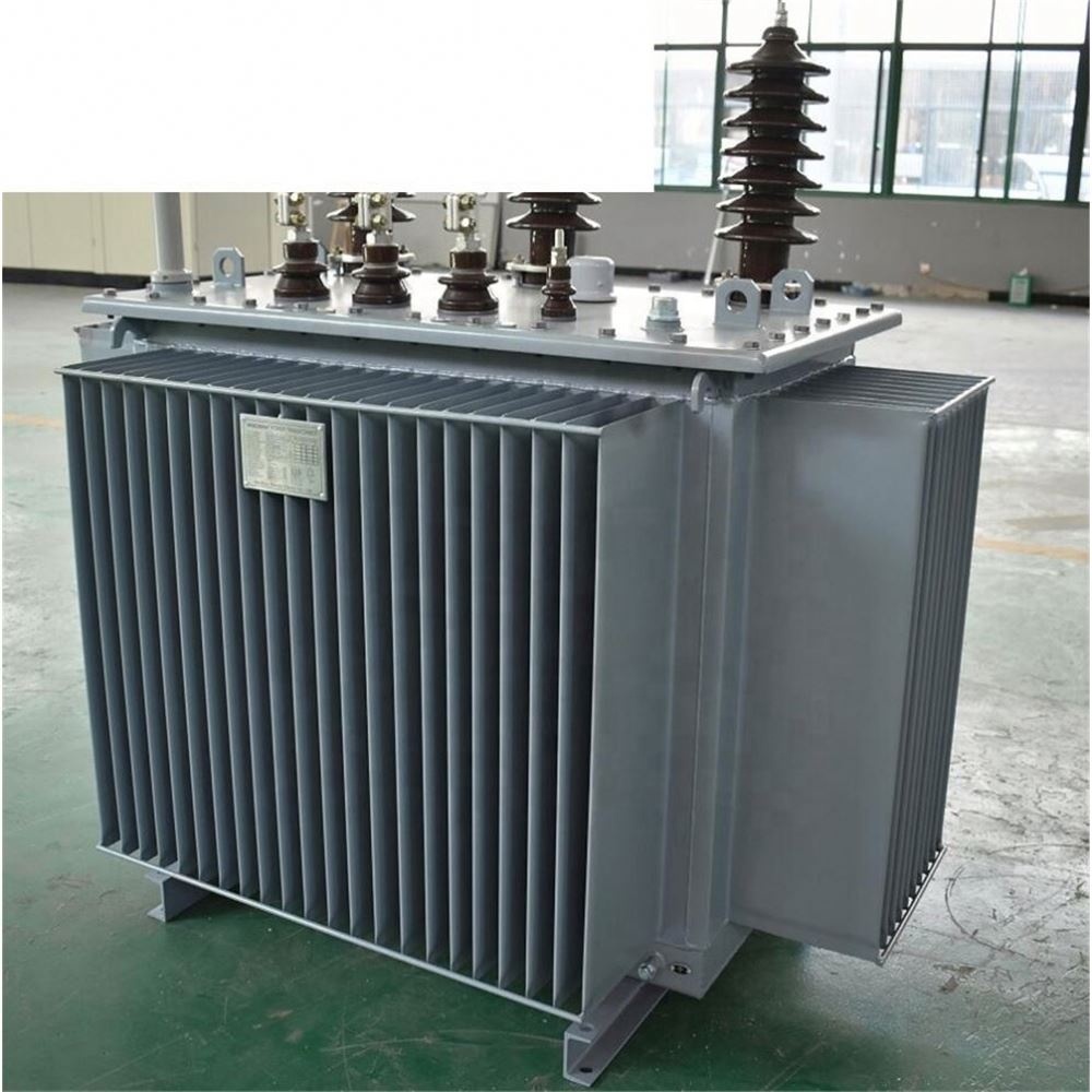 Трансформаторы екатеринбург. 4. Трансформаторы екатеринбург. Трансформатор 66. 4.