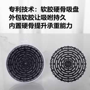 ราวตากผ้าแบบติดผนังปรับระดับได้ 1-10 เมตร สำหรับใช้ในร่มและระเบียง - Product Image 5