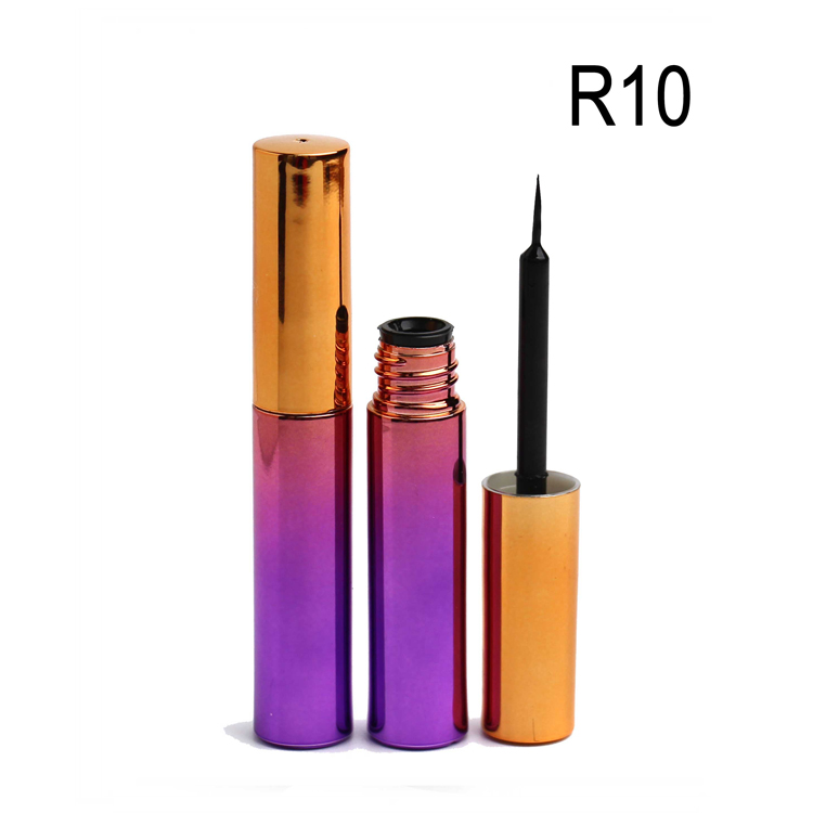 R10