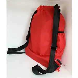 Hafif açık seyahat spor Trekking kamp yürüyüş sırt çantası dağcılık tırmanma çantaları sırt çantası