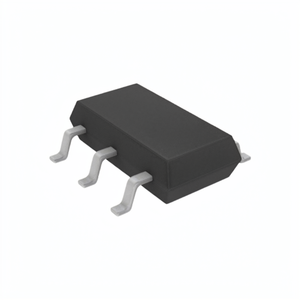 SOT 23 6 Thin, TSOT 23 6 Buy Electronics Components Online Power Management (PMIC) LT3461ES6#TRMPBF Original - Product Image 1