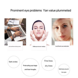 Haute qualité <span class=keywords><strong>Anti</strong></span>-<span class=keywords><strong>cernes</strong></span> hydratant paillettes <span class=keywords><strong>masque</strong></span> pour les <span class=keywords><strong>yeux</strong></span> nourri patch pour les <span class=keywords><strong>yeux</strong></span> collagène cristal <span class=keywords><strong>masque</strong></span> pour les <span class=keywords><strong>yeux</strong></span> - Product Image 5