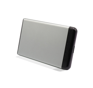 Taifast Phụ Tùng Máy Tính Ssd 1 Tb Sdd Giá Rẻ Hdd 1000 Gb Disco Duro Solid Hd Externo Disque Dur Externe Ổ Cứng Máy Tính 1 Tb - Product Image 5