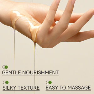Traitement anti-vergetures KORMESIC 100ml sous marque privée – Huile pour vergetures abdominales - Product Image 6