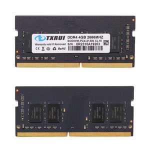 <span class=keywords><strong>RAM</strong></span> nuovissimo <span class=keywords><strong>DDR4</strong></span> 8GB a 32GB di memoria del <span class=keywords><strong>Server</strong></span> 2133Mhz a 3200Mhz impacchettato alla rinfusa funzione ECC per Laptop 2600Mhz 16GB 128GB Stock! - Product Image 4