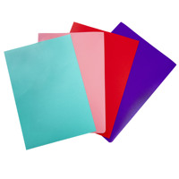 SIJIA techniques non tissées en tissu enduit de TPU en Nylon léger et durable pour matelas sous vide pliable et utilisation de civière d'urgence