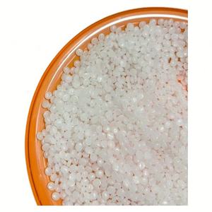 HDPE de Vierge et matières premières en plastique réutilisées de HDPE de granules de HDPE pour l'industrie en plastique - Product Image 6