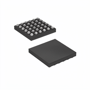 Electronic Chips Component Embedded 36 UFBGA, WLCSP Authorized Distributor STM32F048T6Y6TR - Product Image 1