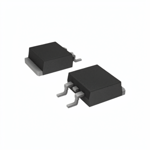 ซื้อชิ้นส่วนอิเล็กทรอนิกส์ออนไลน์ D2PAK IRF1010NSTRLPBF ทรานซิสเตอร์ของแท้ - Product Image 1