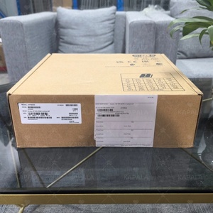 Point d'accès sans fil Aruba AP-555 (JZ356A) POE Tri-Band MU-MIMO avec capacité de commutation de 420 Gbit/s, débit de transmission de 10/100/1000 Mbps - Product Image 2