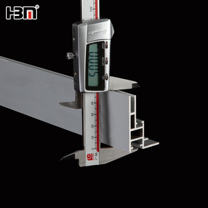 Mỏng dẫn lightbox với vải biểu ngữ cho tấm tường & Stretch Trần PVC <span class=keywords><strong>Poster</strong></span> dễ dàng treo cài đặt khung nhôm - Product Image 5