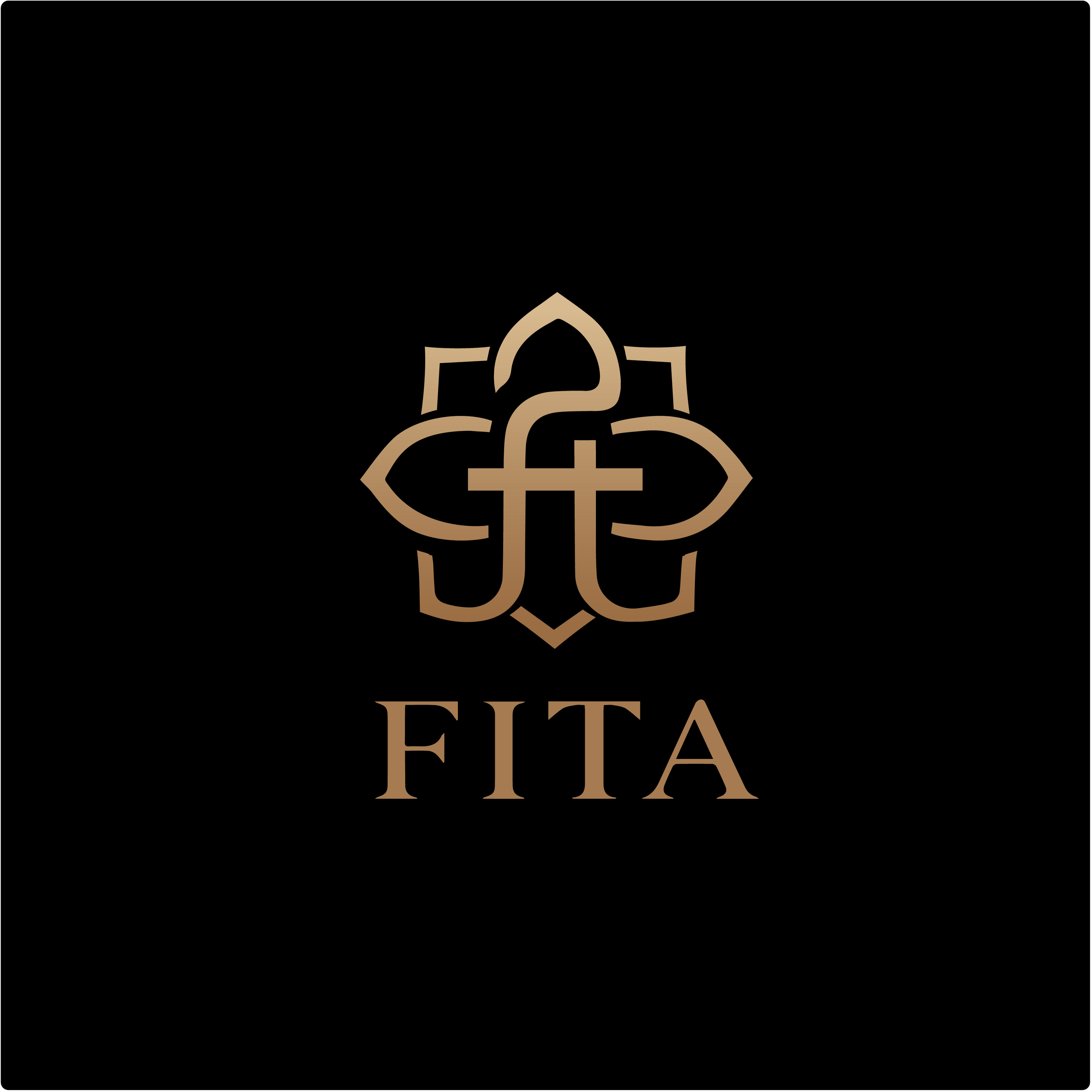 Zhengzhou FITA Jewelry Co., Ltd.
